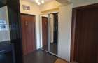 Vanzare apartament 4 camere 113 mp Tudor cu parcare acoperita. - 4
