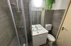 Apartament 3 Camere de vanzare in Manastur zona Primaverii - 8
