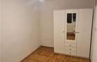 Apartament cu 2 camere transformate in 3 parter zona Aem - 17