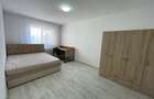 Apartament de vanzare, 2 camere, decomandat, zona Canta - Profi, Iasi - 3