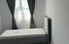 DE ÎNCHIRIAT – Apartament 3 camere, Zona Olimpia, Timișoara, totul nou, direct p - 7