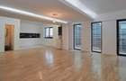 Penthouse Spațios 4 Camere | Vedere Panoramică | Pipera | - 3