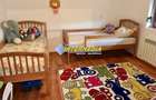 Casa de vanzare Alba Iulia CETATE cu 4 dormitoare si living finisata complet - 4