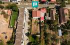 Duplex cu 4 camere și teren de 375 mp zona Gai - 20