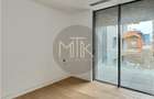 Apartament 4 camere LUX, finisaje premium, smarthome - Lacul Floreasca - 17