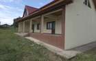 Casă nouă + teren 1.000 mp de vânzare în Murighiol  - 5