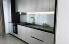 Apartament 2 Camere Otopeni Bloc Nou Modern - 7