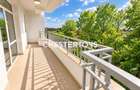 For Rent/Apartament 3 camere/89 mp | Central Buftea/Locuinta sau birou - 3