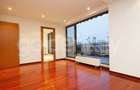 Apartament duplex cu 3 camere langa parc | garaj si boxa