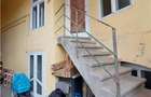 Casa cu spatiu comercial, zona Intim - 18
