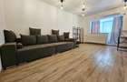 Primul chiriaș | Apartament 2 camere modern lângă Arena Națională, Metrou Muncii - 1