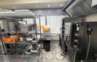 Brancoveanu-Tineretului | Spatiu Comercial P+1 | 600 Mp Utili - 8
