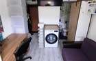 Garsoniera I Gheorgheni I Str. Albac I 11mp - 2