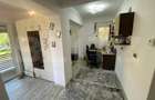 Casa familială în suprafață de 196 mp în localitatea Popeni