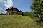 Pensiune Vila Prahova Breaza  10 camere | 3862 mp teren - 31