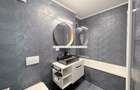 APARTAMENT 3 CAMERE DE INCHIRIAT, PET-FRIENDLY IN TRACTORU MAURER VILLAS - 14