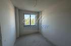 Apartament 3 camere, 62,7 mp, zona Vivo - 5
