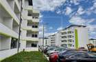Apartament 2 camere, prima inchiriere, decomandat - 15