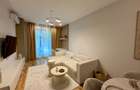 Apartament cochet cu grădină privată! Complet mobilat - 3