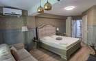 Apartament 3 Camere | Amenajat Airbnb | Afacere la Cheie | Randament - 7