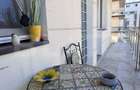 Apartament de vanzare, 46.80 mp, zona Vest - 12