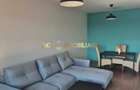 2 Camere de Închiriat | Metrocity Academiei | Centrala | Parcare - 1