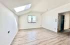 Duplex modern cu 4 camere | 111 mp utili | Dressing | Mosnita - 17