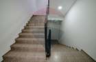 Spațiu comercial ULTRACENTRAL - parter 850 mp de închiriat - 14