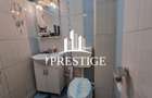APARTAMENT 4 CAMERE, 2 BĂI, BALCON, PIVNIȚĂ, B-DUL MIHAI VITEAZU - 13