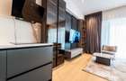 Apartament 4 camere One VerdI Park -loc de parcare - 4