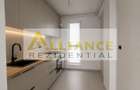 Apartament 2 camere tip Duplex 10 min Metrou Berceni - 5