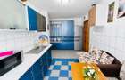 INVESTIȚIE SIGURĂ! Spațiu comercial 53 mp – Zona Orion - 9