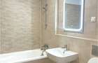 Apartament 2 camere | LUX | Parcare | Pipera-Scoala Americana - 9