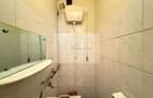 3 camere decomandate/2 bai/ confort sporit/Zona Policlinica Grigorescu - 7
