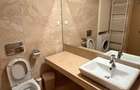 Inchiriere apartament 2 camere | Metrou | Parcare | Pipera | Fabrica de Glucoza - 8
