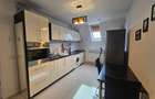 Apartament 3 camere, etajul 5, Mansardă, Aradului, mobilat și utilat, comision 0 - 8