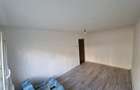 Vanzare apartament 3 camere decomandat Manastur zona Capat Primaverii, Cluj-Napo - 10