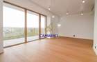 Apartament 3 camere de vânzare - compartimentare unicata | One High District | - 1