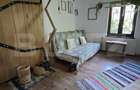 Apartament in Brasovul Vechi, curte - gata de mutat - regim AirBNB - 3