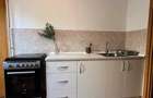 3 Camere | Calea Călărașilor | 80 mp | 2 Băi | 2 Balcoane | Mobilat