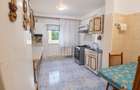 4 camere | 94,5 mp | Lunca Cetatuii | 129.000 E  | Proprietar Comision 0% - 11