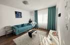 Apartament 2 camere etaj 3 fara lift / Parcare / Centrala proprie / - 3