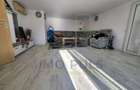 3 Camere. 2 Bai. Apartament pe 2 nivele. Pretabil investitie. - 2