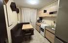 Apartament cu 2 camere | Decomandat | Tei - 4