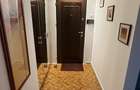 Apartament 2 camere, semidecomandat, 48 mp, ac, balcon, metrou , zona 1 Mai