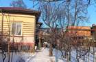 Tatarasi zona Piata Chirila teren 576mp cu casa si anexe (pretabil  si privatiza - 13