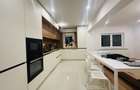 Apartament 4 camere | Decomandat | 82 mpu | Calea Floresti Manastur - 2