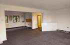 Apartament 4 camere în zona Andrei Muresanu - 3