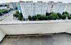 Apart 3 Camere + 2 Balcoane • Bloc Turn Fundeni • Pantelimon - 9