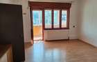 Apartament 3 camere mobilat si utilat zona Colinei - 3